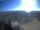 Webcam in Cervia, 23.3 km