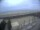 Webcam in Cervia, 4.7 km