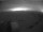 Webcam in Cervia, 2.3 mi away
