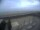 Webcam in Cervia, 4.7 km