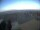 Webcam in Cervia, 0.2 km entfernt