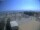 Webcam in Cervia, 6.1 km