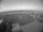 Webcam in Cervia, 8.9 mi away