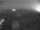 Webcam in Cervia, 5.9 km