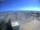 Webcam in Cervia, 4.6 km