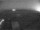 Webcam in Cervia, 0.9 km