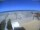 Webcam in Cervia, 0.2 km entfernt