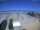 Webcam in Cervia, 3.2 km