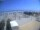 Webcam in Cervia, 4.7 km