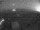 Webcam in Cervia, 6.1 km