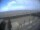 Webcam in Cervia, 4.7 km entfernt