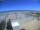 Webcam in Cervia, 1.1 mi away
