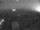 Webcam in Cervia, 4.7 km