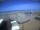 Webcam in Cervia, 23 km