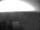Webcam in Cervia, 2.4 mi away