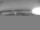 Webcam in Cervia, 8.9 mi away