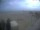 Webcam in Cervia, 1.8 mi away