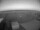 Webcam in Cervia, 2.8 km