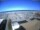 Webcam in Cervia, 2.8 km entfernt
