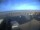 Webcam in Cervia, 23 km