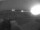 Webcam in Cervia, 1.4 mi away