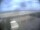 Webcam in Cervia, 23 km