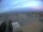 Webcam in Cervia, 23 km