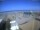 Webcam in Cervia, 23.6 km entfernt