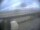 Webcam in Cervia, 23 km entfernt