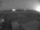 Webcam in Cervia, 1.8 mi away