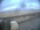 Webcam in Cervia, 23 km