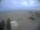 Webcam in Cervia, 11.4 mi away
