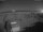 Webcam in Cervia, 4.7 mi away
