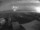 Webcam in Cervia, 0.9 km
