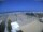 Webcam in Cervia, 2.3 mi away