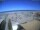 Webcam in Cervia, 0.1 mi away