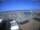 Webcam in Cervia, 0.3 mi away