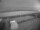 Webcam in Cervia, 4.7 km entfernt