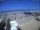 Webcam in Cervia, 5.9 km