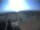 Webcam in Cervia, 5.9 km