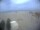 Webcam in Cervia, 6.1 km