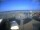Webcam in Cervia, 11.4 mi away
