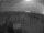 Webcam in Cervia, 6.1 km