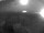 Webcam in Cervia, 6.1 km
