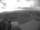 Webcam in Cervia, 1.8 mi away