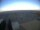 Webcam in Cervia, 0.9 km entfernt