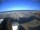 Webcam in Cervia, 18.9 km entfernt