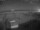 Webcam in Cervia, 10.8 km
