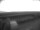 Webcam in Cervia, 4.7 km