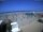 Webcam in Cervia, 6.2 km